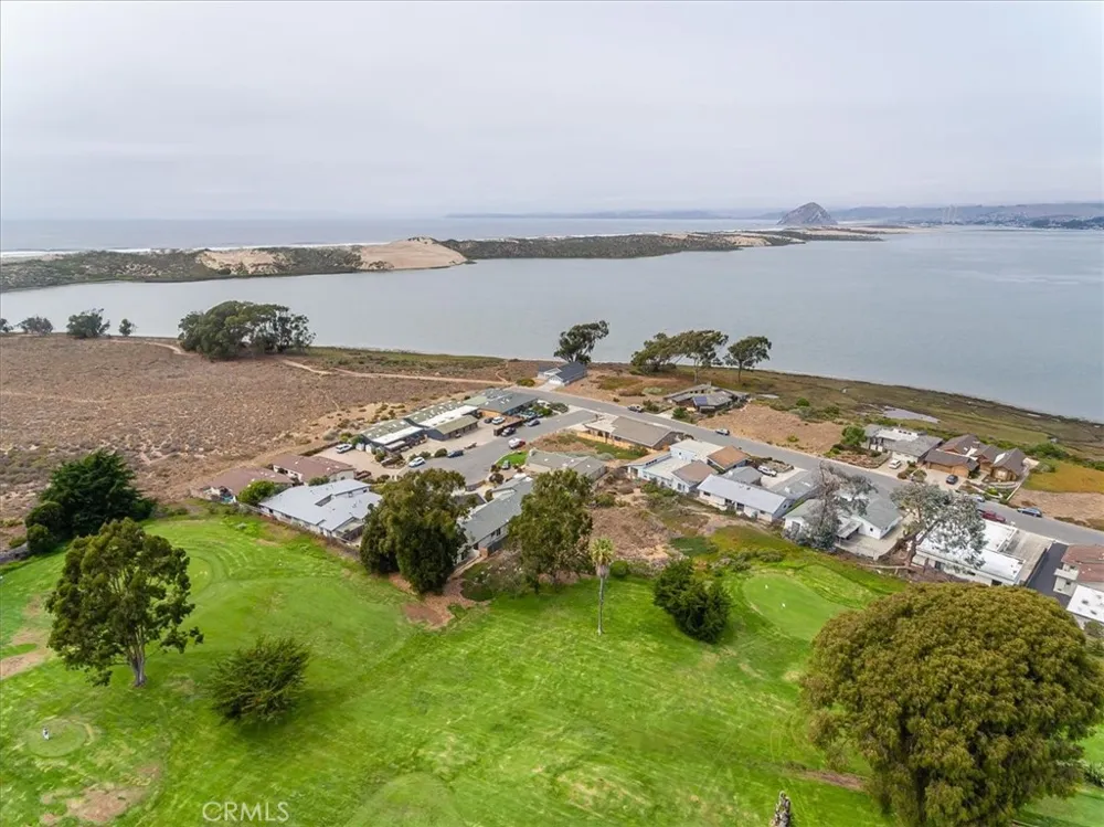 1924 Nevada Court Los Osos, CA 93402