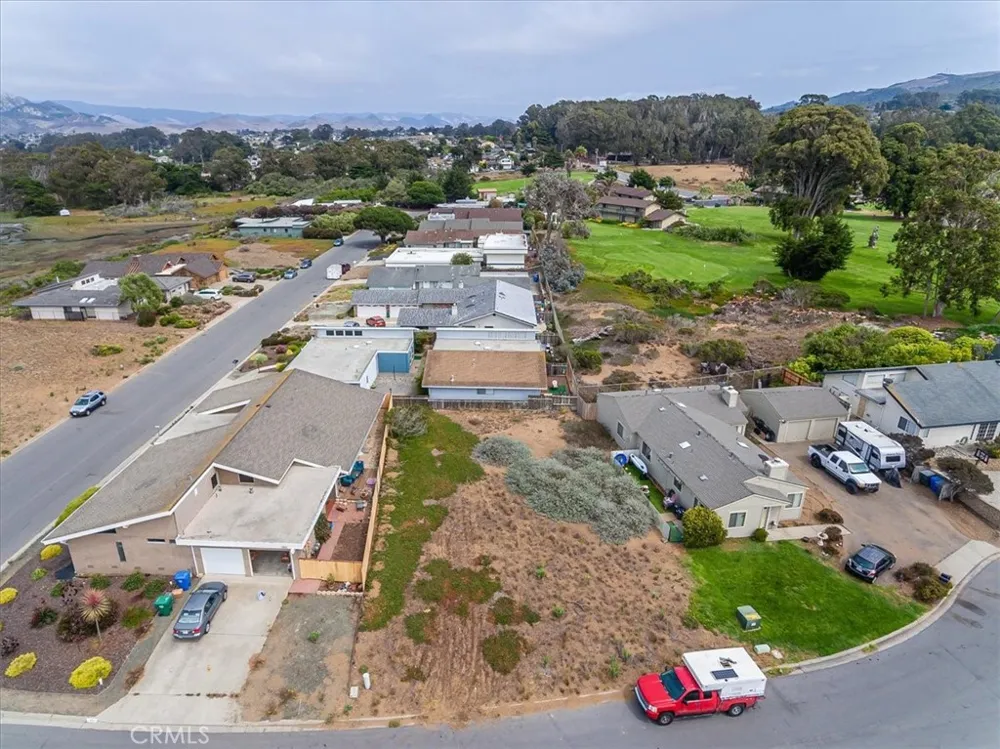 1924 Nevada Court Los Osos, CA 93402