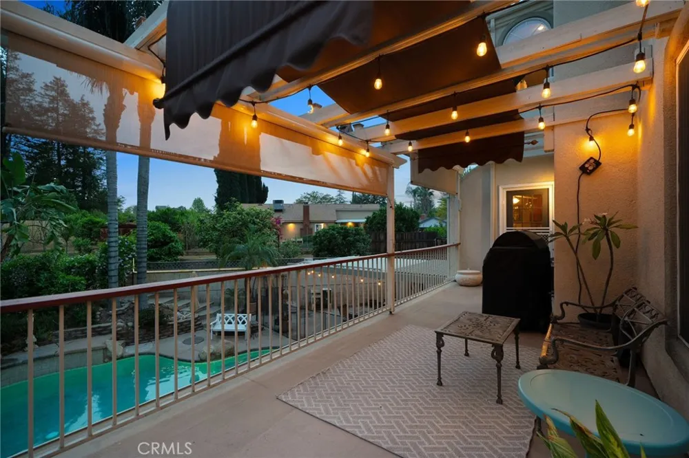 334 Lakeside Redlands, CA 92373