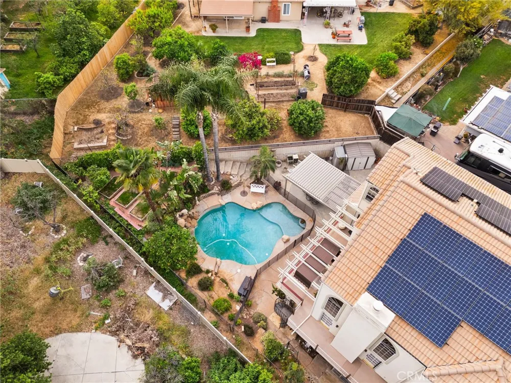 334 Lakeside Redlands, CA 92373