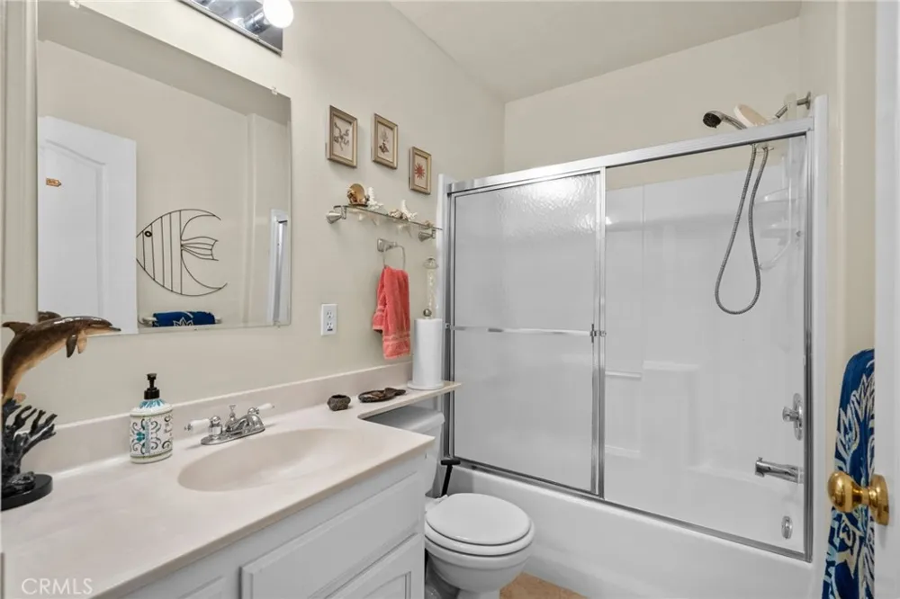334 Lakeside Redlands, CA 92373