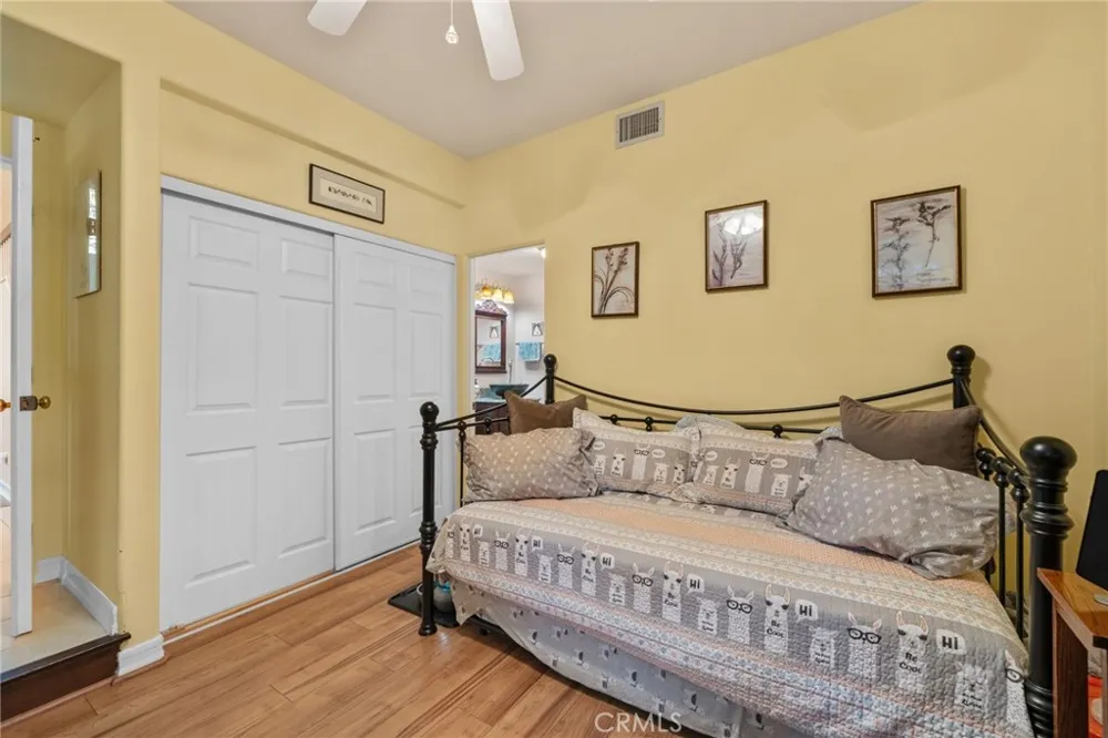 334 Lakeside Redlands, CA 92373
