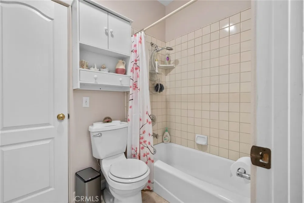 334 Lakeside Redlands, CA 92373