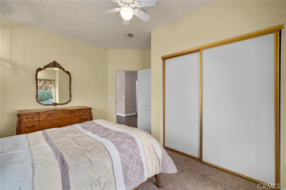 334 Lakeside Redlands, CA 92373