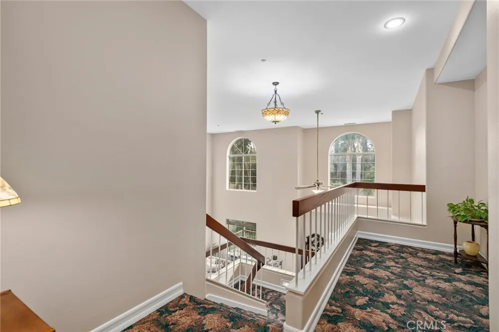 334 Lakeside Redlands, CA 92373