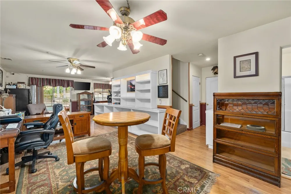 334 Lakeside Redlands, CA 92373