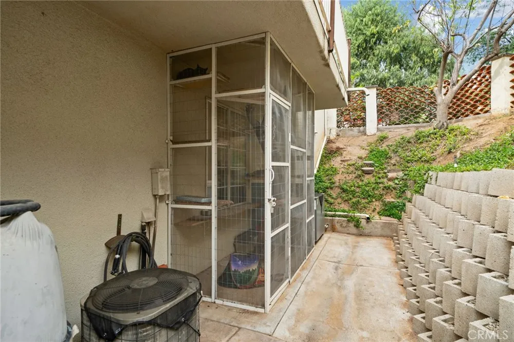 334 Lakeside Redlands, CA 92373