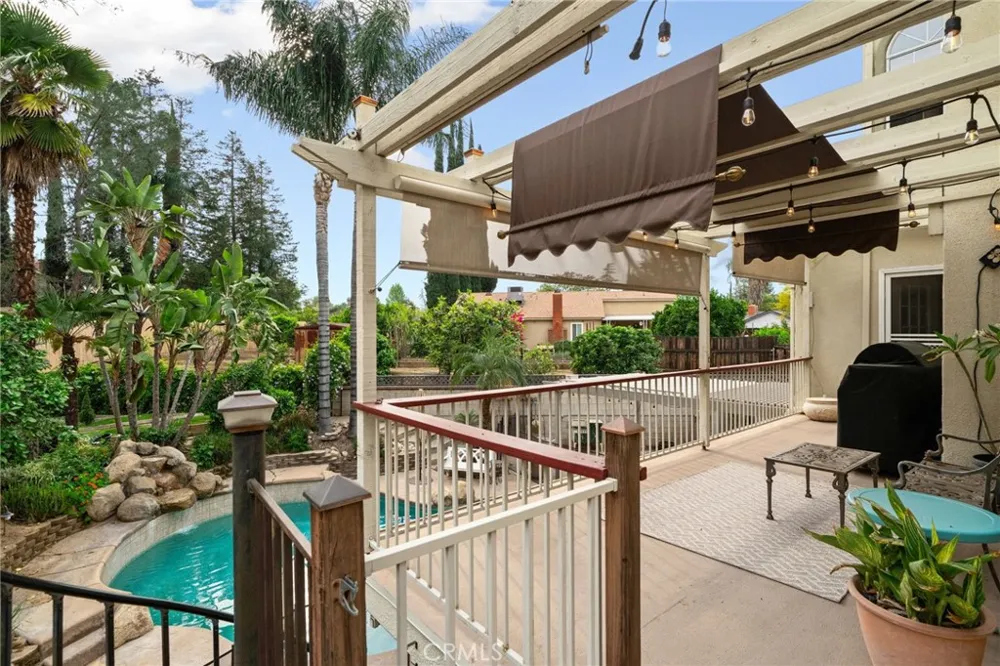 334 Lakeside Redlands, CA 92373