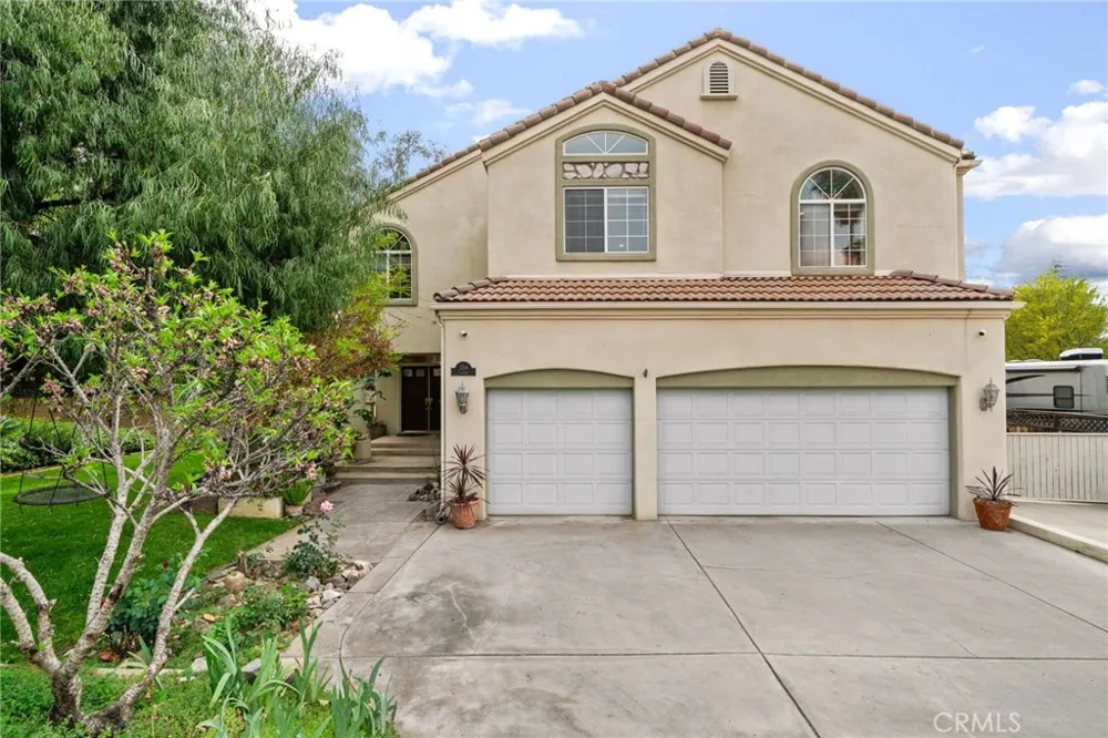 334 Lakeside Redlands, CA 92373