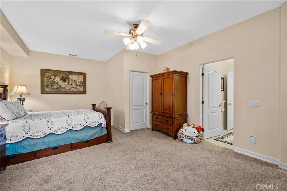 334 Lakeside Redlands, CA 92373