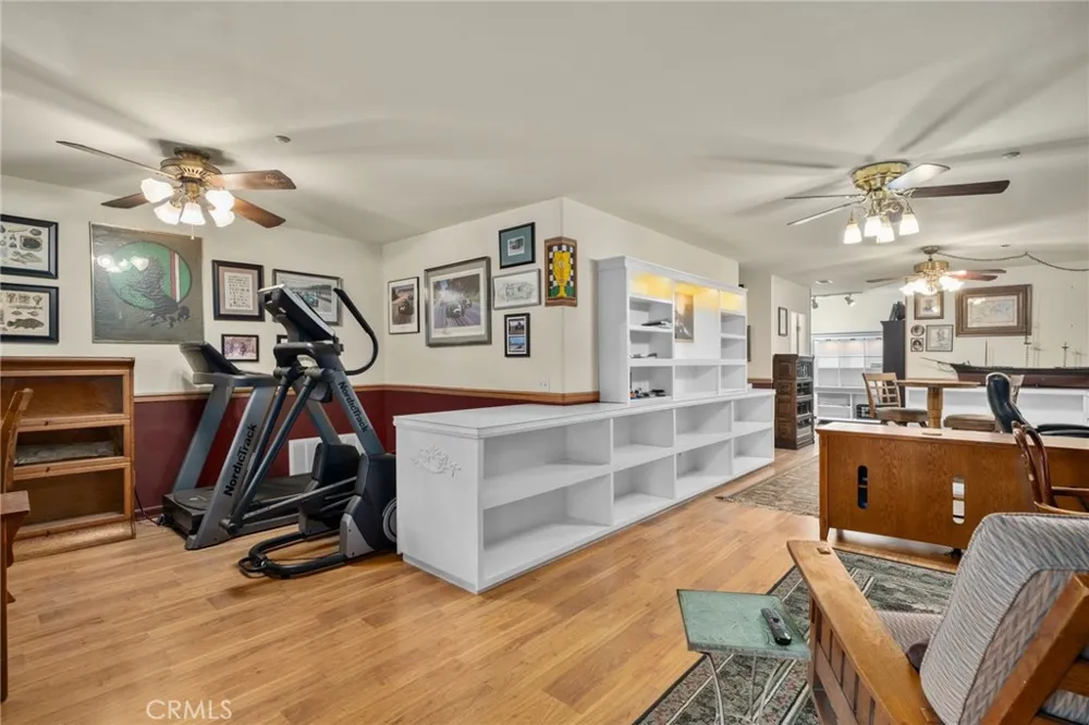 334 Lakeside Redlands, CA 92373
