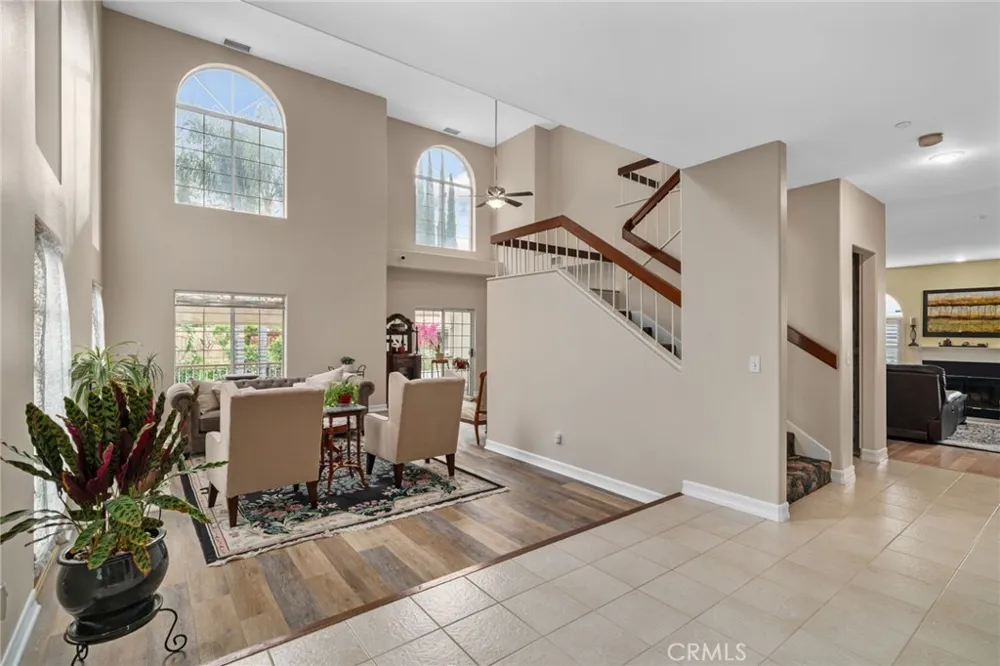 334 Lakeside Redlands, CA 92373