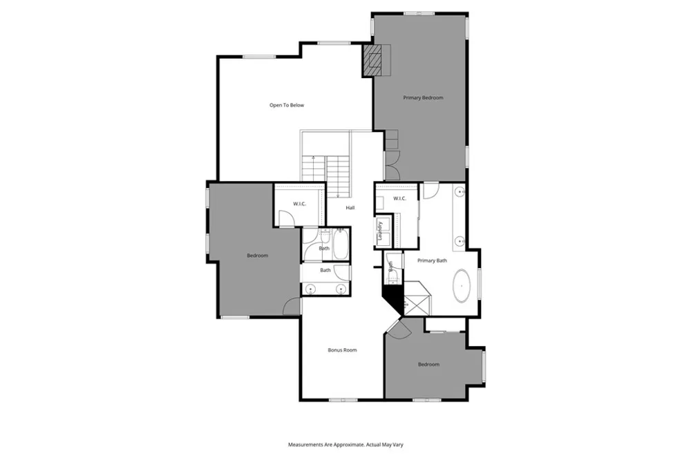 334 Lakeside Redlands, CA 92373