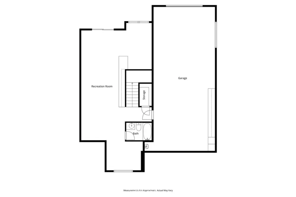 334 Lakeside Redlands, CA 92373