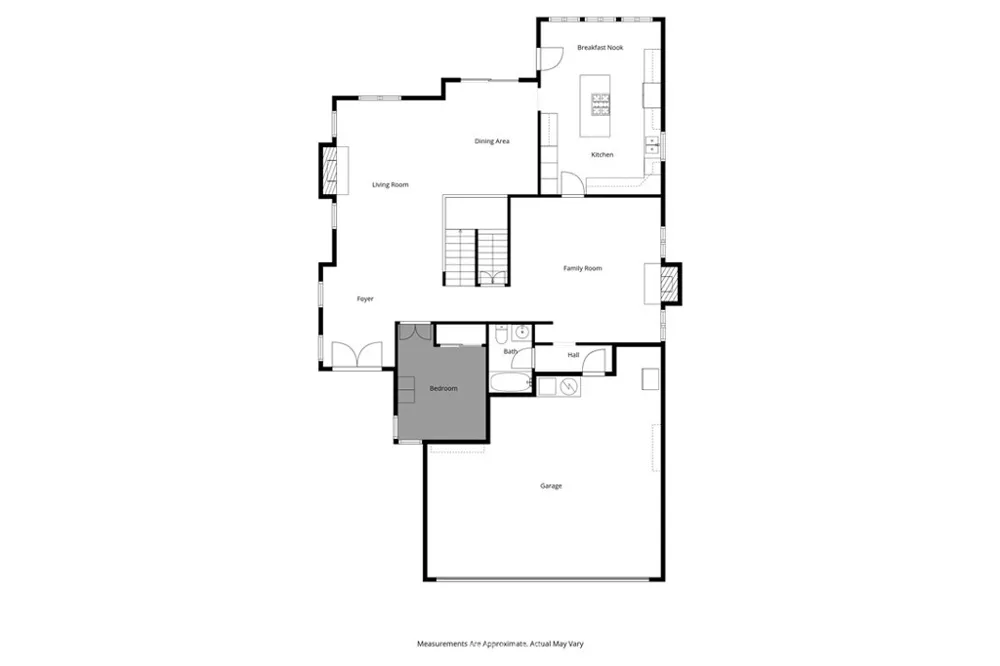 334 Lakeside Redlands, CA 92373
