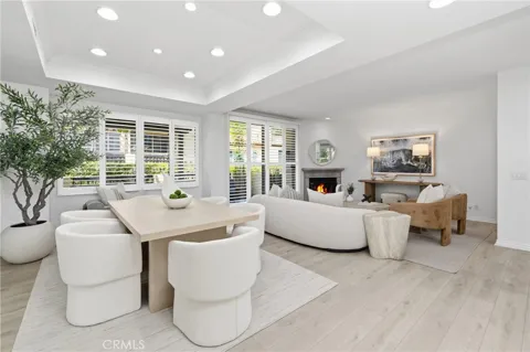 909 Muirfield Drive