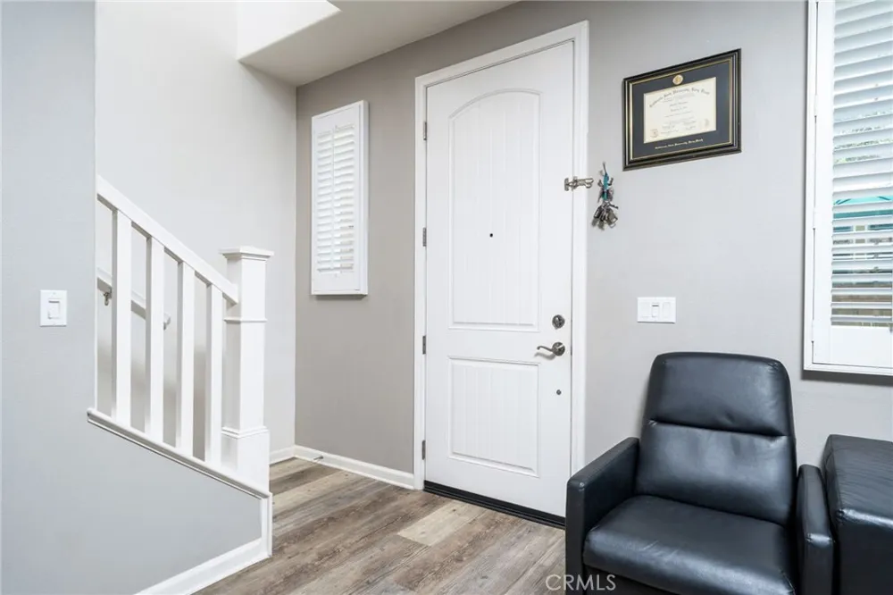 2846 E Via Fiano Ontario, CA 91764
