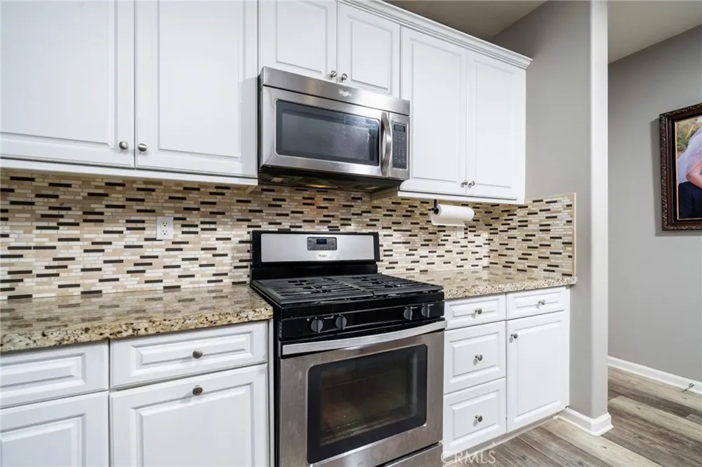 2846 E Via Fiano Ontario, CA 91764
