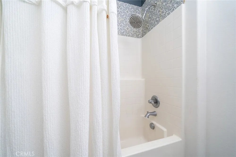 2846 E Via Fiano Ontario, CA 91764
