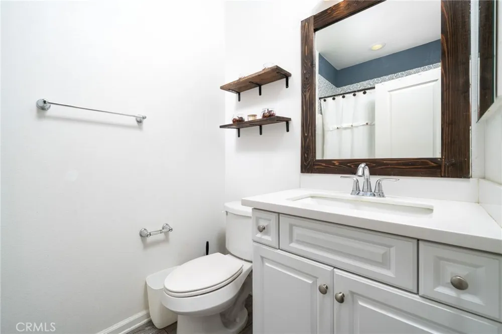 2846 E Via Fiano Ontario, CA 91764