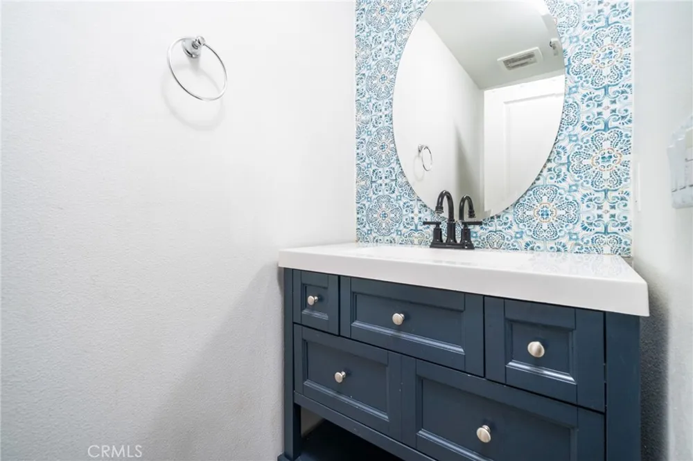 2846 E Via Fiano Ontario, CA 91764