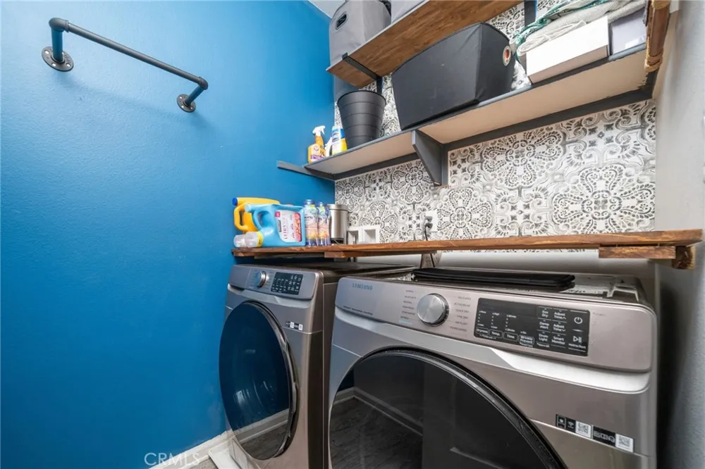 2846 E Via Fiano Ontario, CA 91764