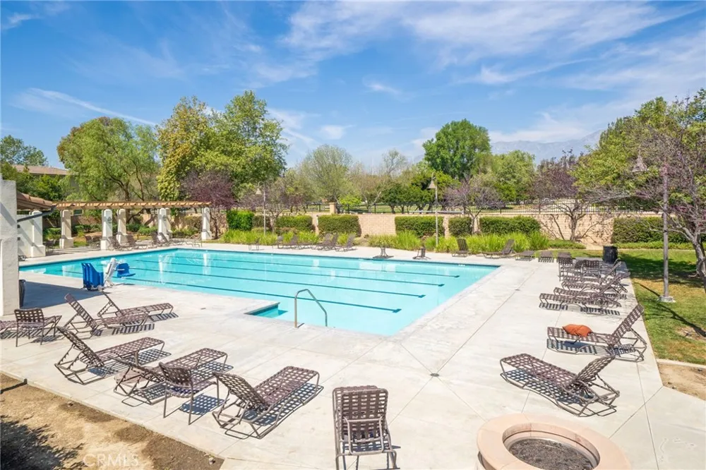 2846 E Via Fiano Ontario, CA 91764
