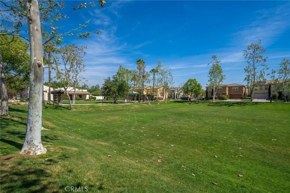 2846 E Via Fiano Ontario, CA 91764