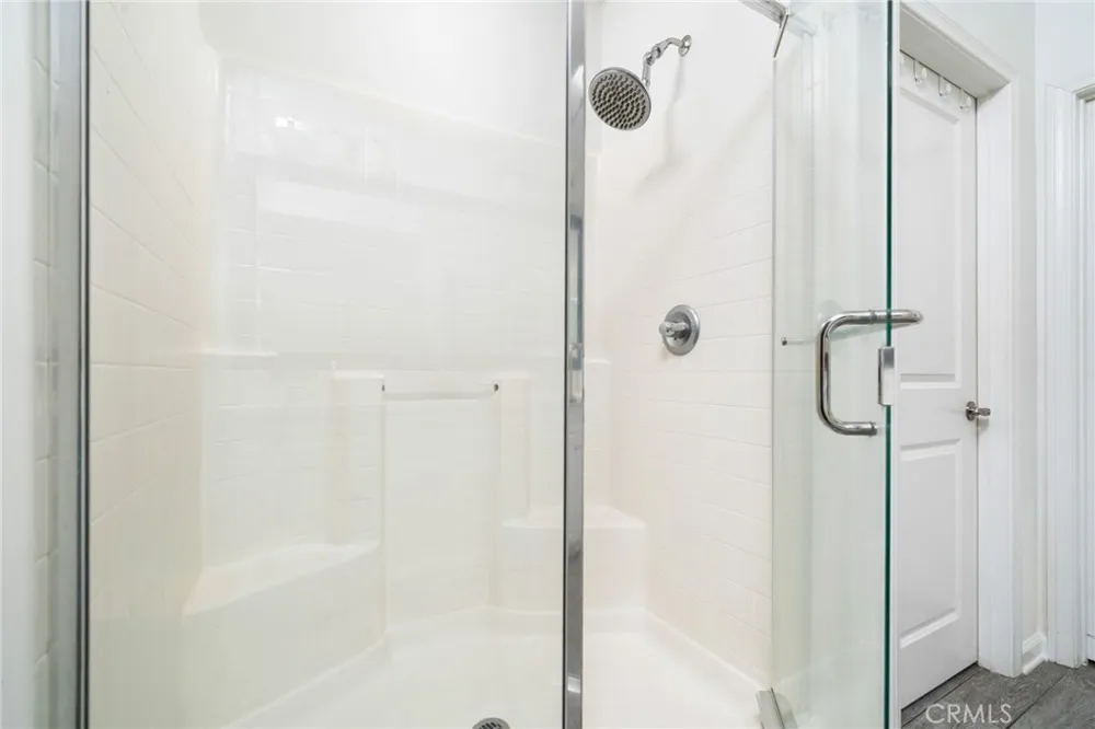 2846 E Via Fiano Ontario, CA 91764