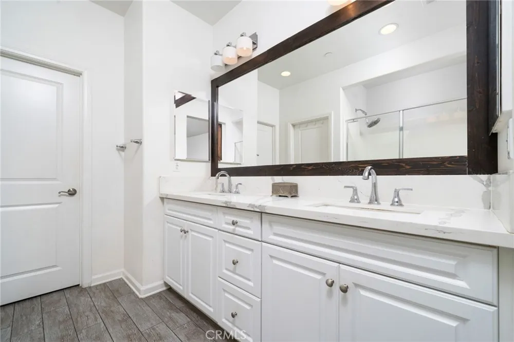 2846 E Via Fiano Ontario, CA 91764