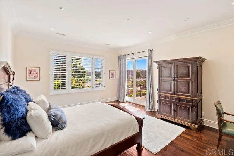 14480 Bellvista Drive Rancho Santa Fe, CA 92067