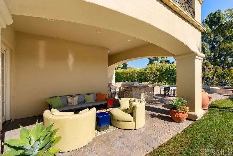 14480 Bellvista Drive Rancho Santa Fe, CA 92067