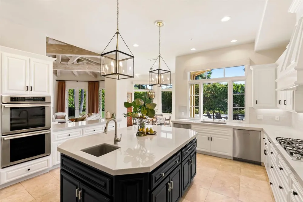 14480 Bellvista Drive Rancho Santa Fe, CA 92067