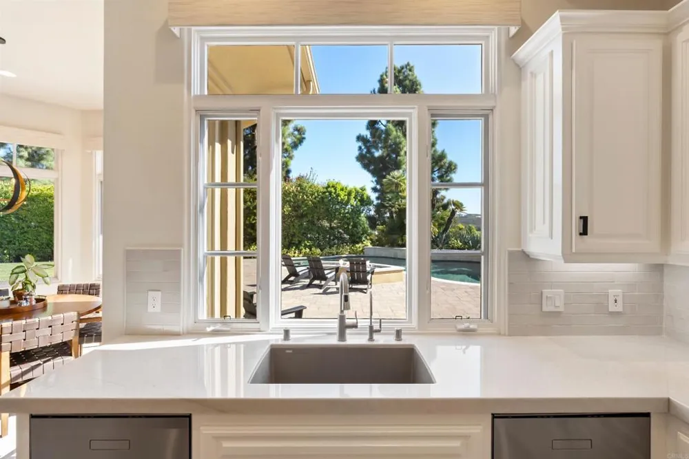 14480 Bellvista Drive Rancho Santa Fe, CA 92067