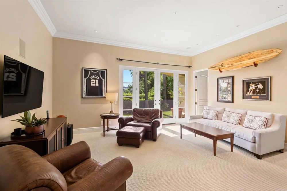 14480 Bellvista Drive Rancho Santa Fe, CA 92067