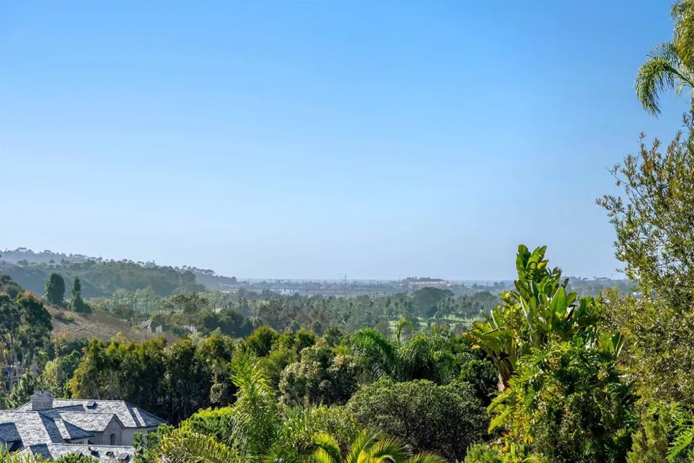 14480 Bellvista Drive Rancho Santa Fe, CA 92067