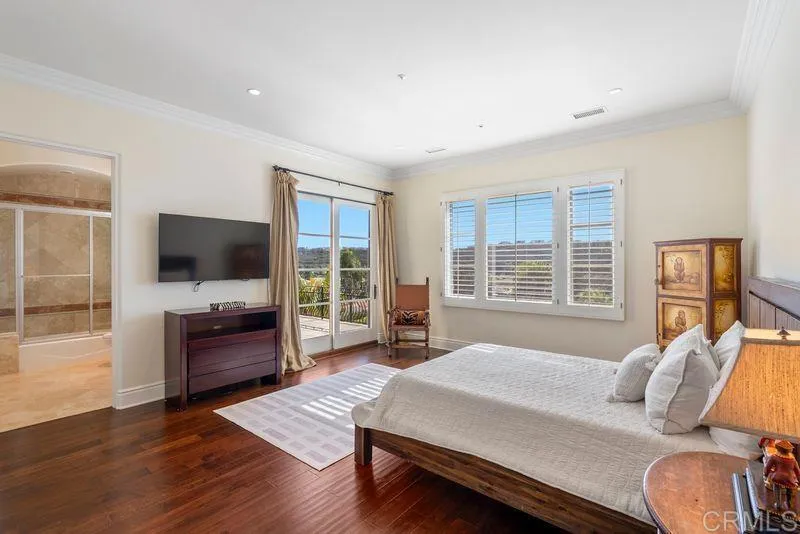 14480 Bellvista Drive Rancho Santa Fe, CA 92067