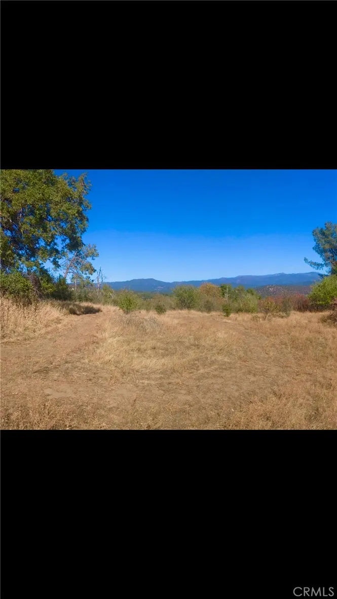 10 Old Oak Lane Mariposa, CA 95338