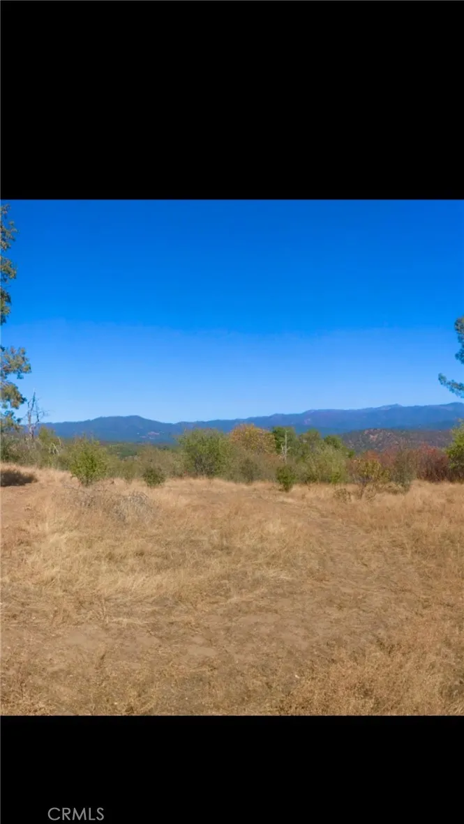 10 Old Oak Lane Mariposa, CA 95338