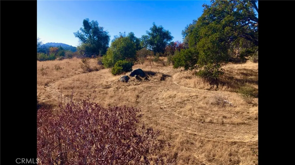 10 Old Oak Lane Mariposa, CA 95338