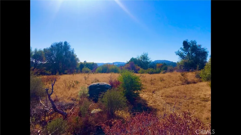 10 Old Oak Lane Mariposa, CA 95338