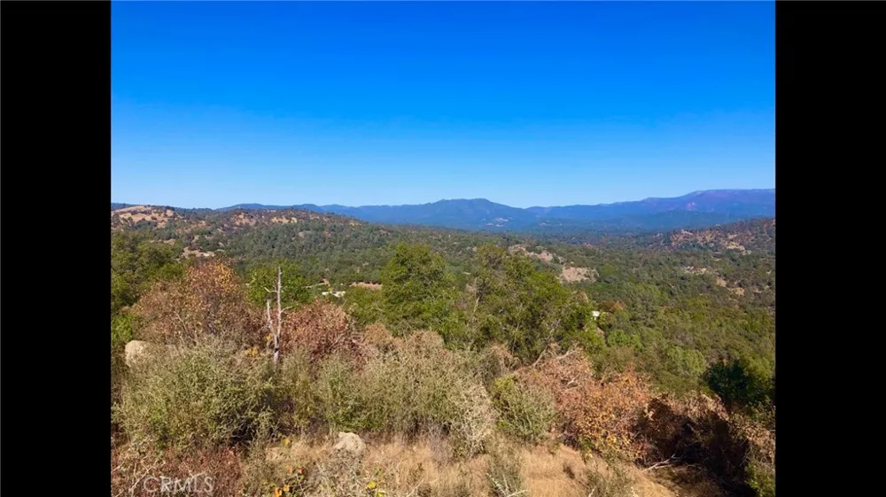 10 Old Oak Lane Mariposa, CA 95338