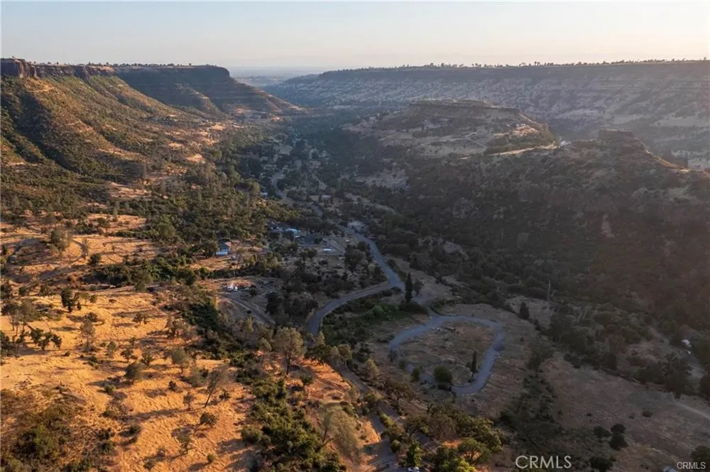 2321 Honey Run Road Chico, CA 95928