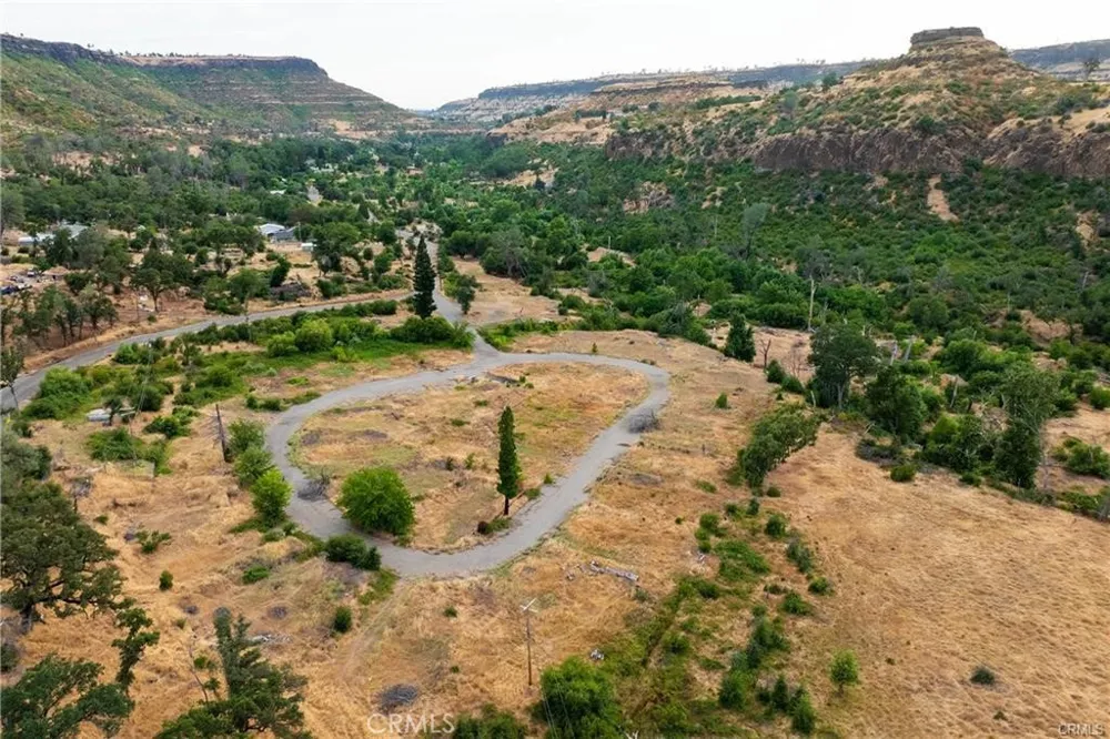 2321 Honey Run Road Chico, CA 95928