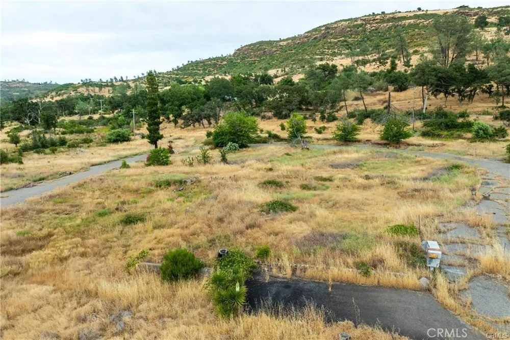 2321 Honey Run Road Chico, CA 95928