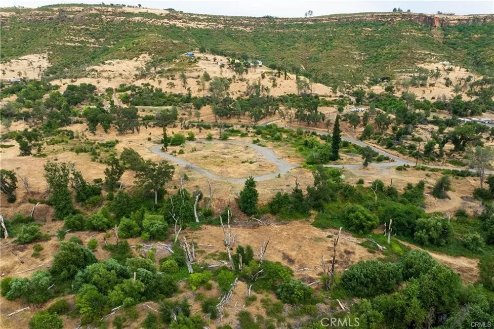 2321 Honey Run Road Chico, CA 95928