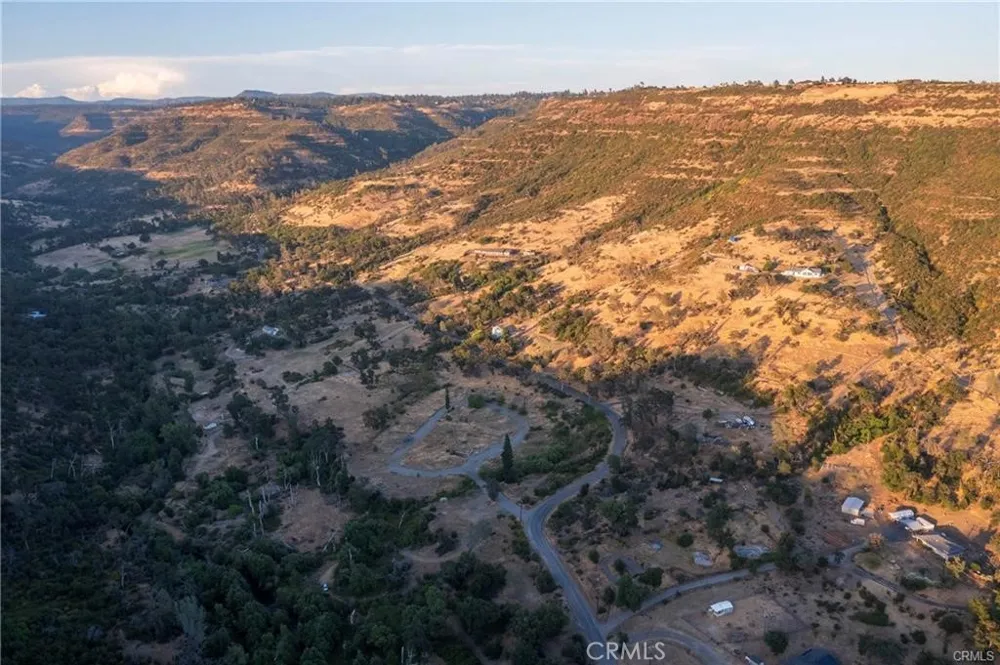 2321 Honey Run Road Chico, CA 95928