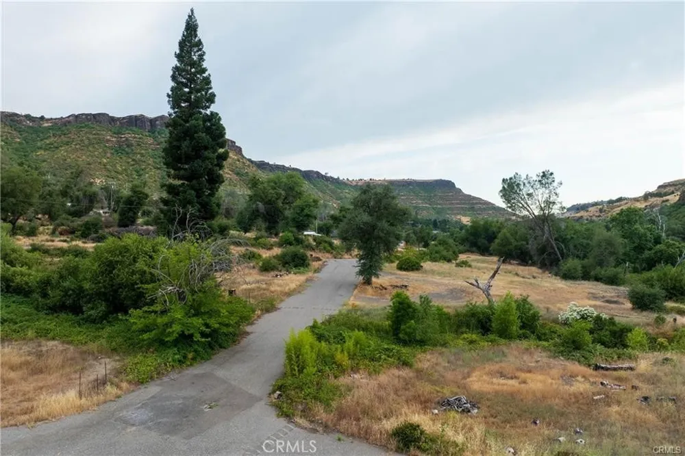 2321 Honey Run Road Chico, CA 95928