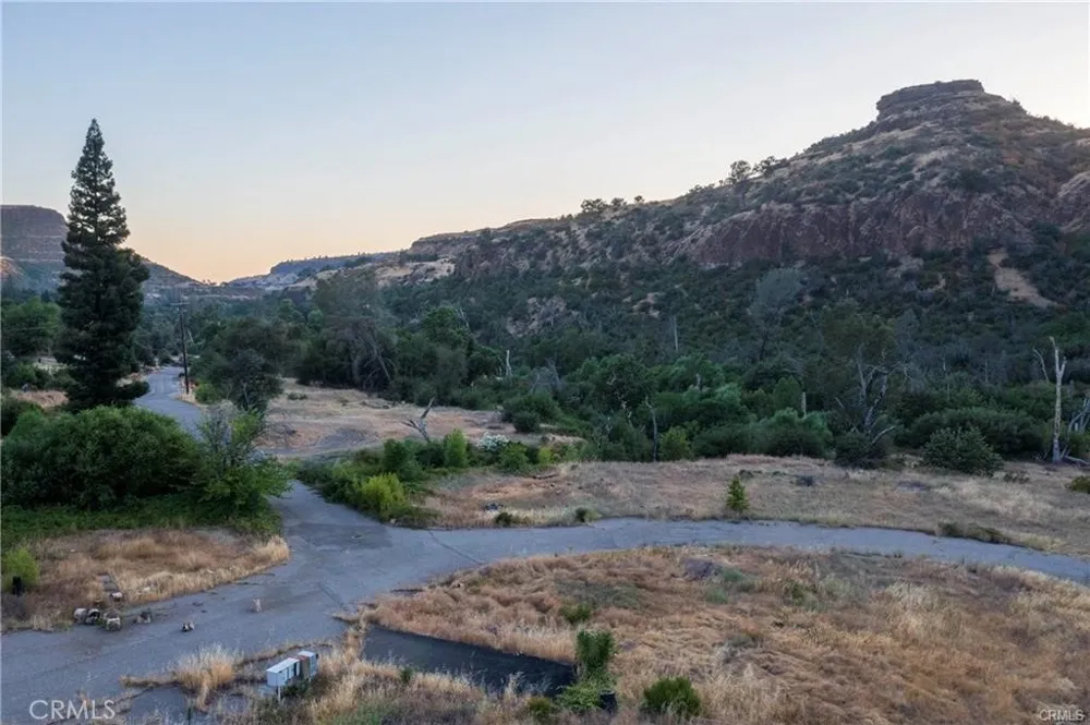 2321 Honey Run Road Chico, CA 95928