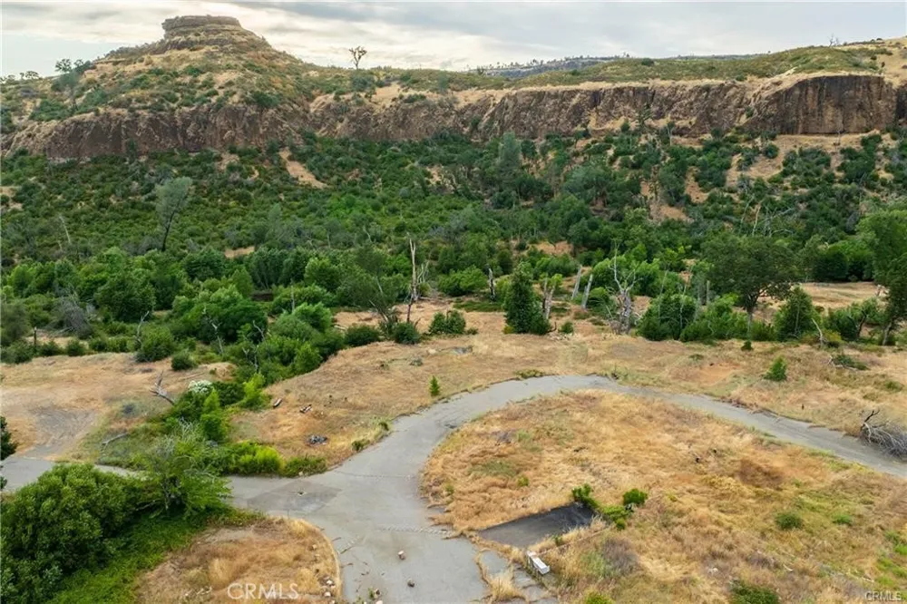 2321 Honey Run Road Chico, CA 95928